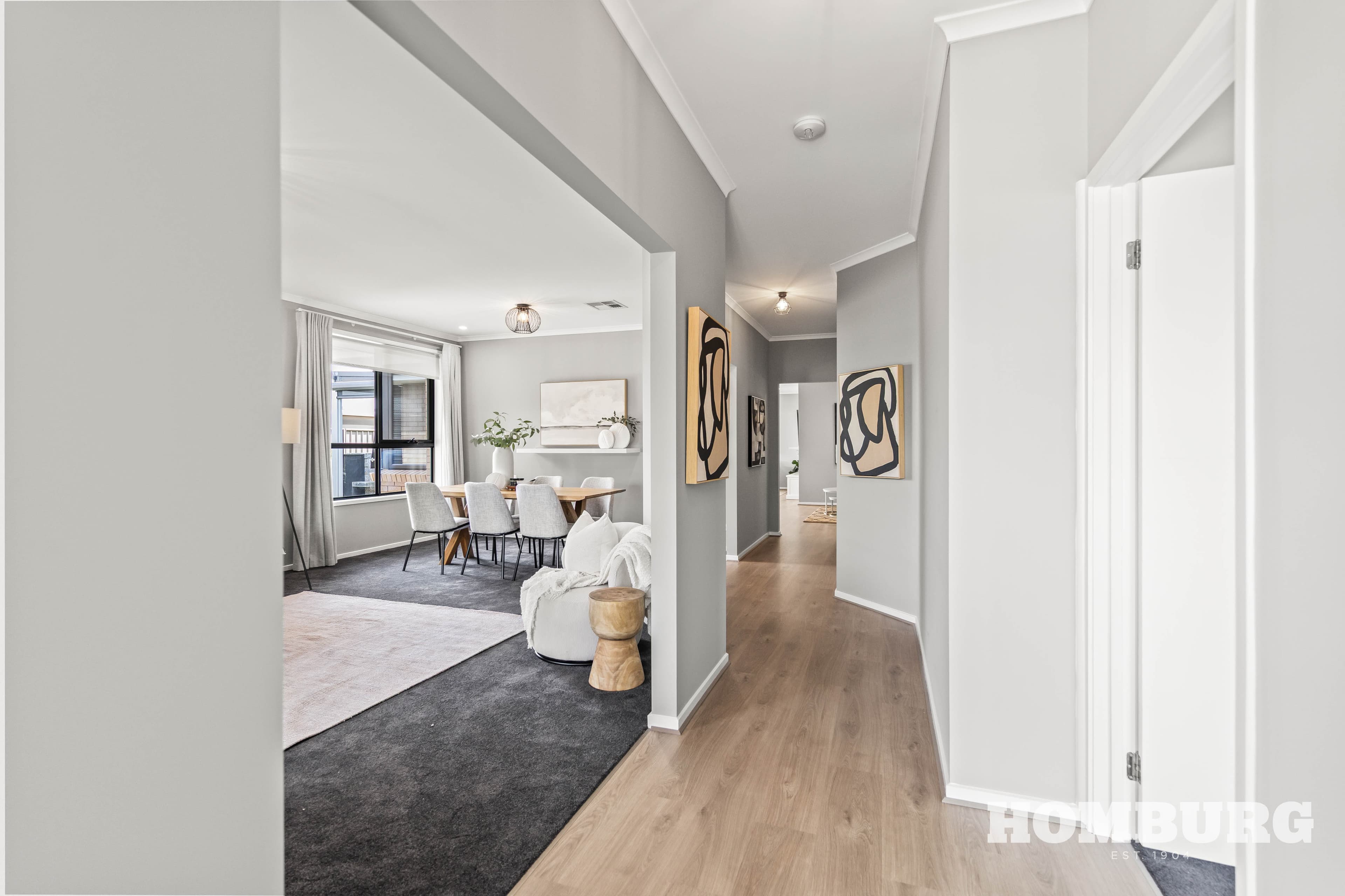 20 Perc Crook Street, NURIOOTPA, Nuriootpa - Thumbnail 2