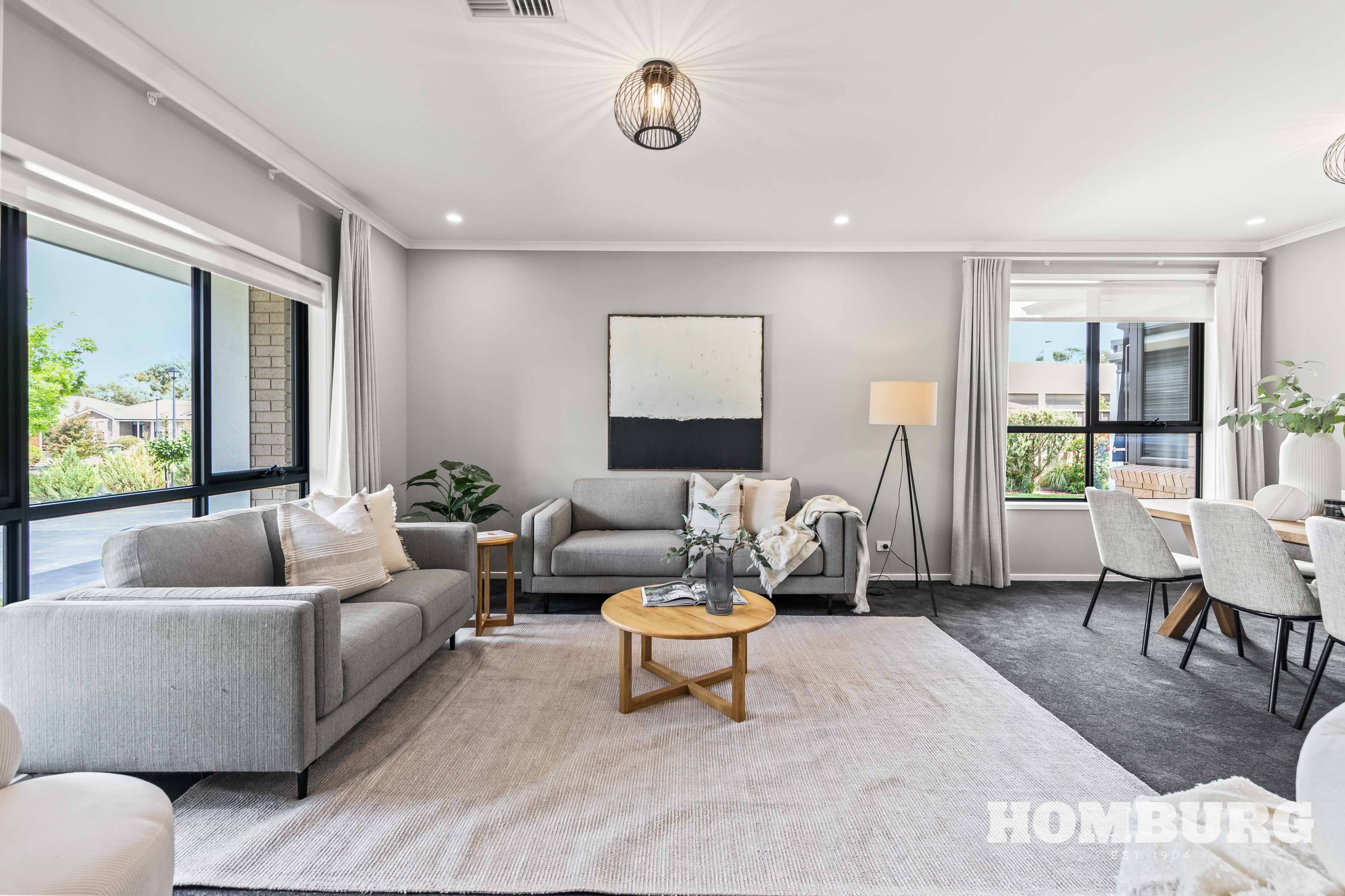 20 Perc Crook Street, NURIOOTPA, Nuriootpa - Thumbnail 3
