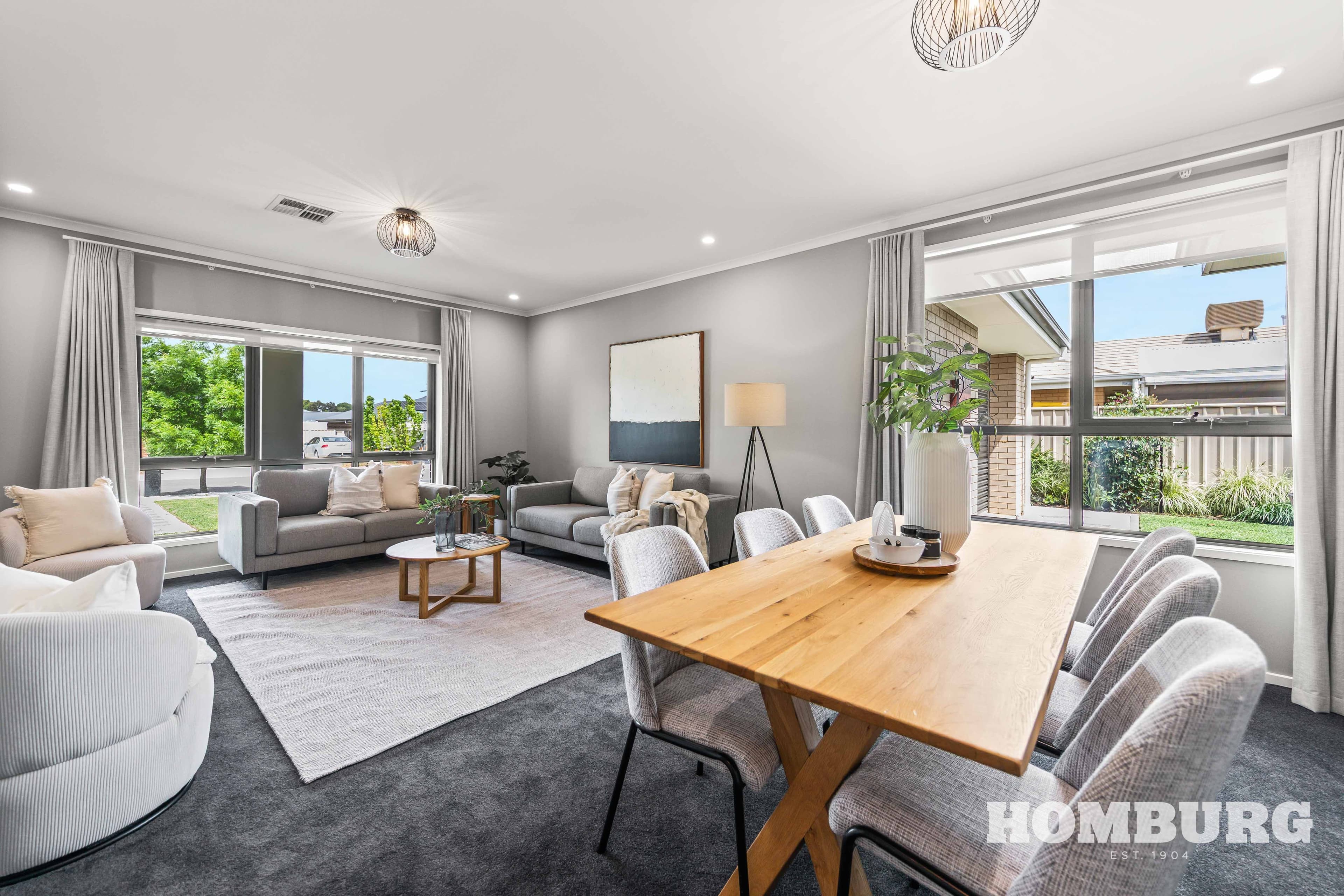 20 Perc Crook Street, NURIOOTPA, Nuriootpa - Thumbnail 4