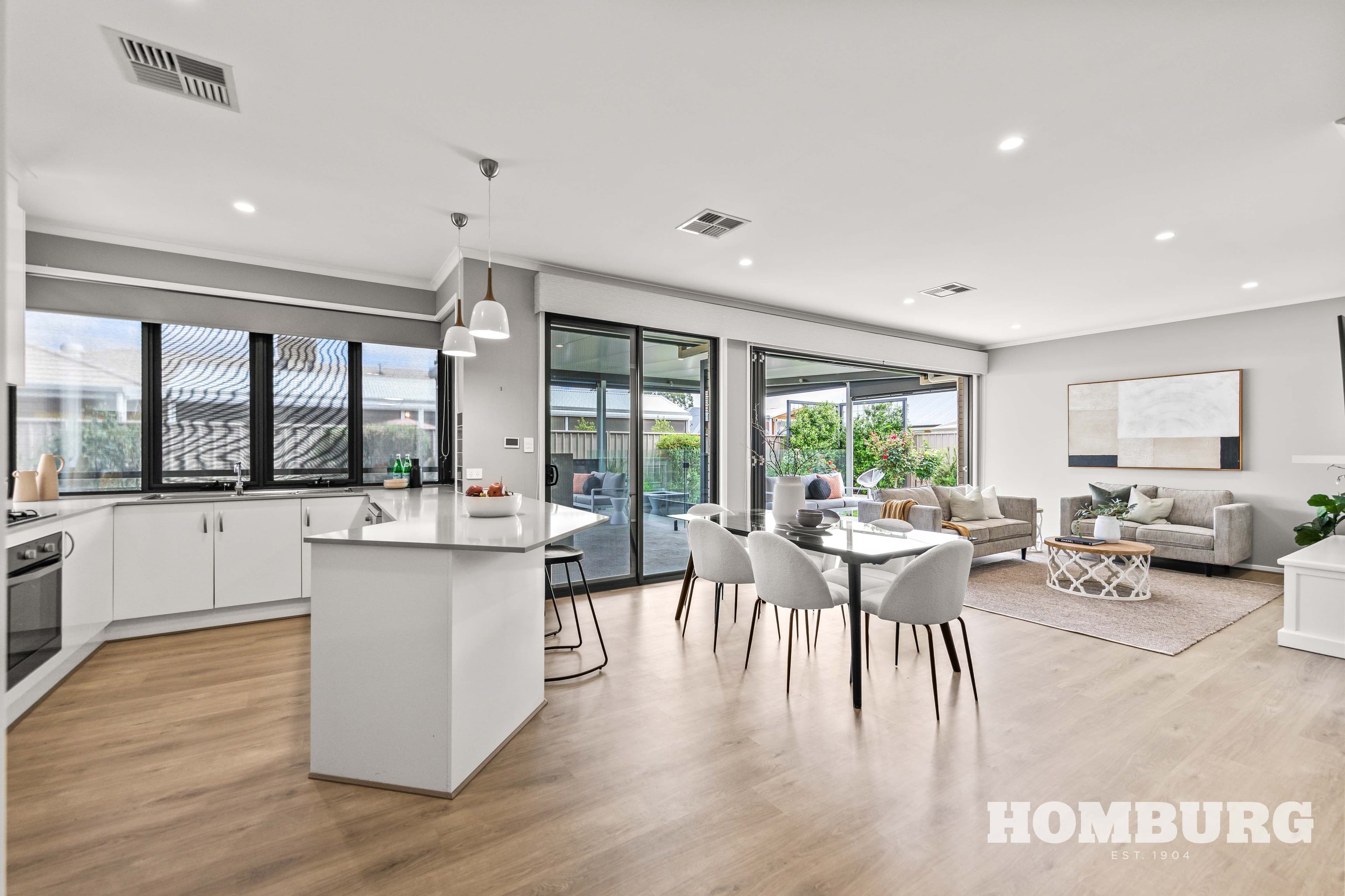 20 Perc Crook Street, NURIOOTPA, Nuriootpa - Thumbnail 5