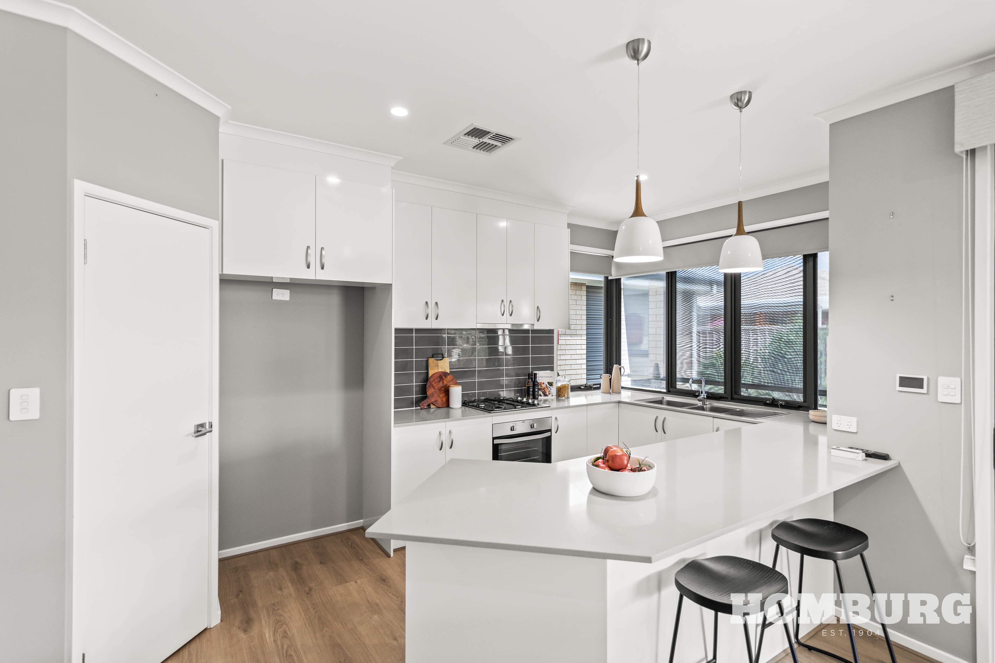 20 Perc Crook Street, NURIOOTPA, Nuriootpa - Thumbnail 6