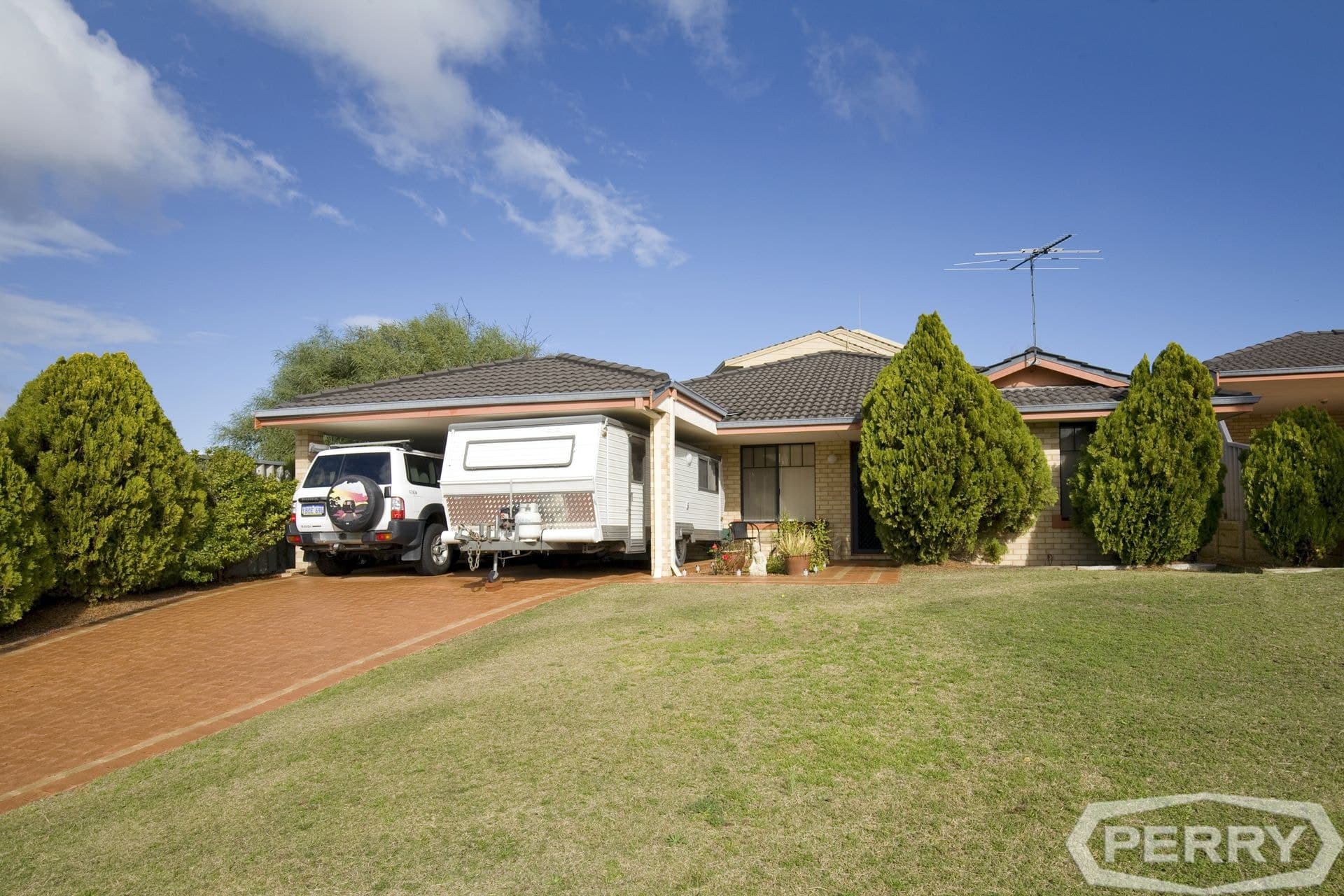 1/75 Hickman Road Silver Sands WA, Silver Sands - Thumbnail 2