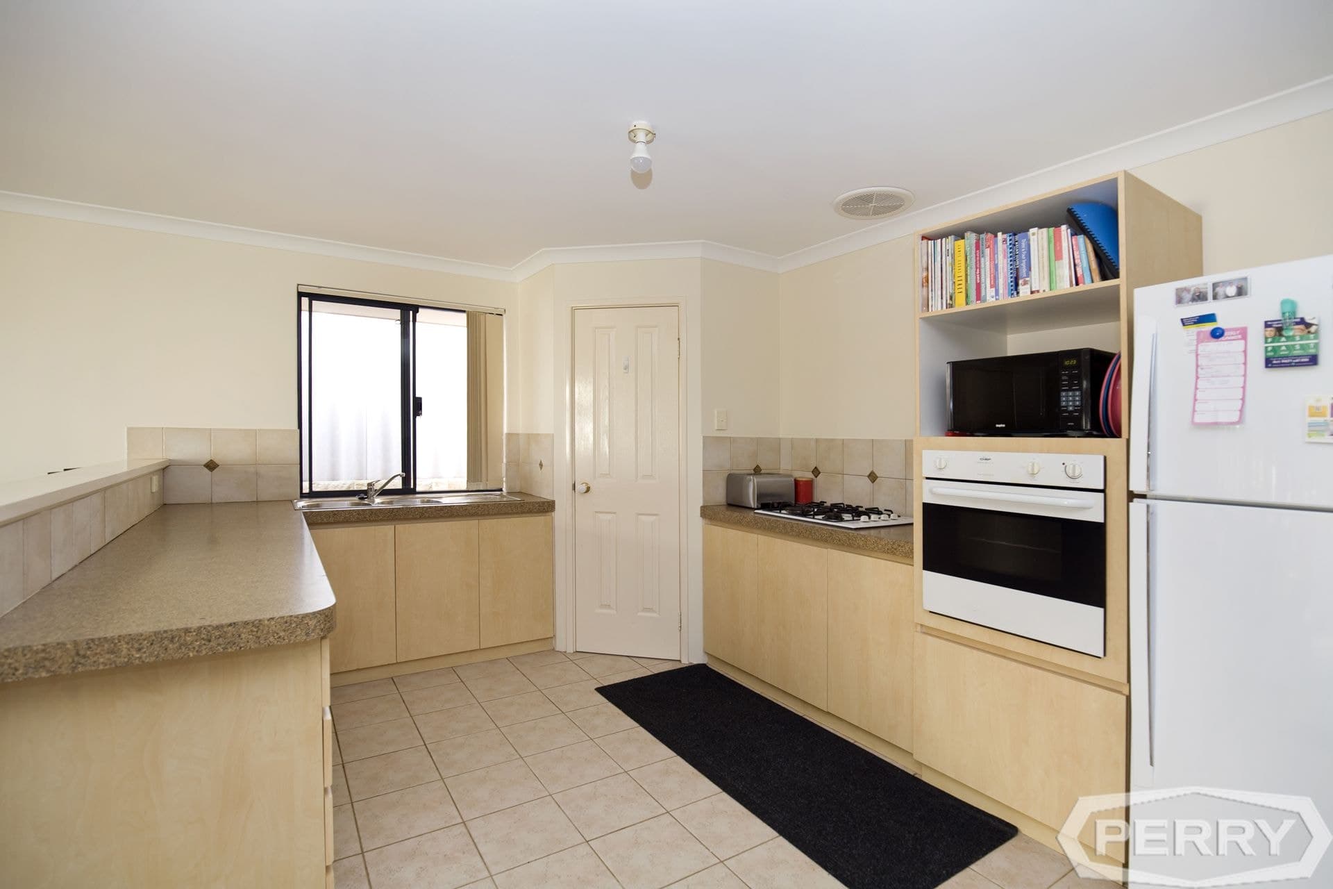 1/75 Hickman Road Silver Sands WA, Silver Sands - Thumbnail 4