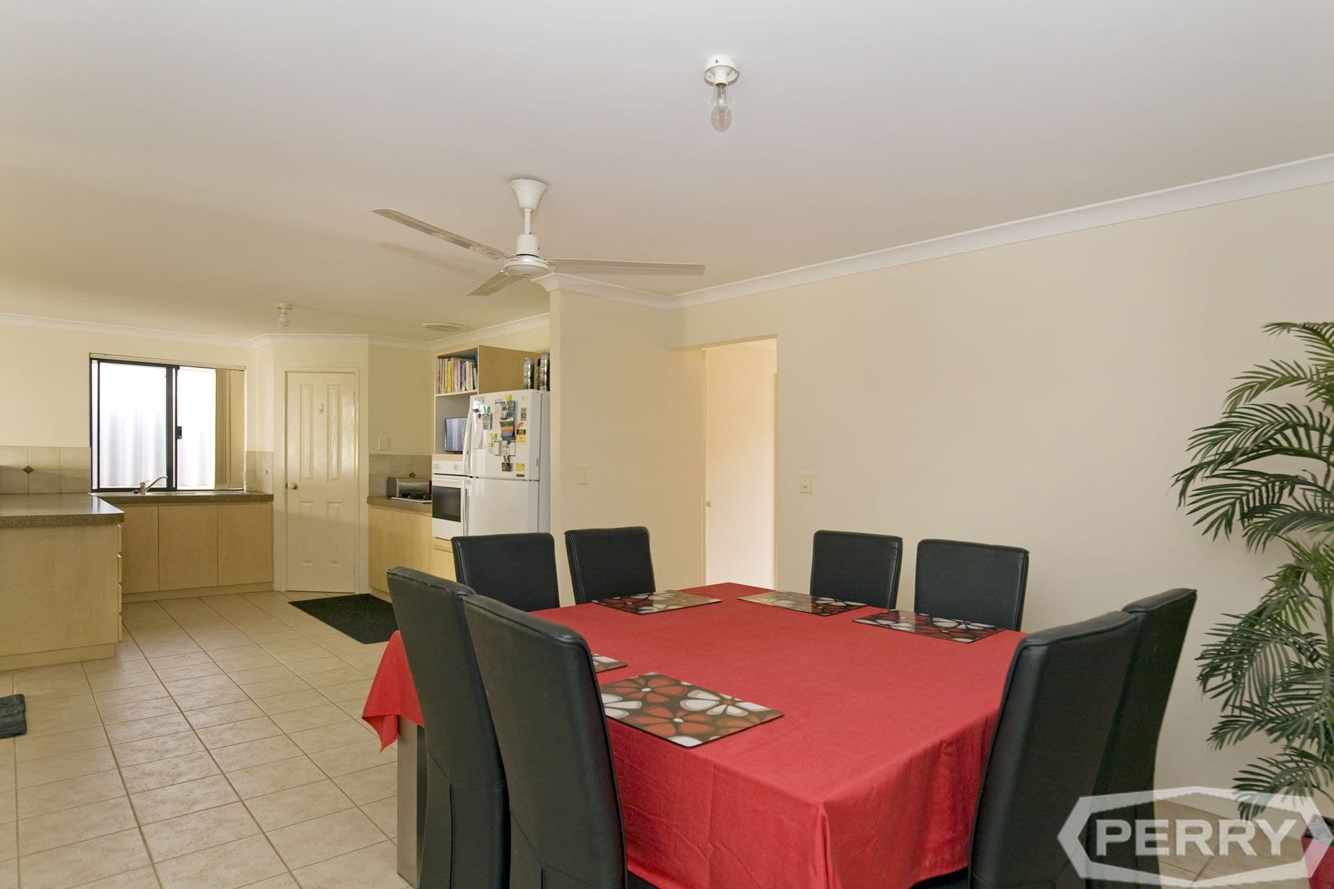 1/75 Hickman Road Silver Sands WA, Silver Sands - Thumbnail 5