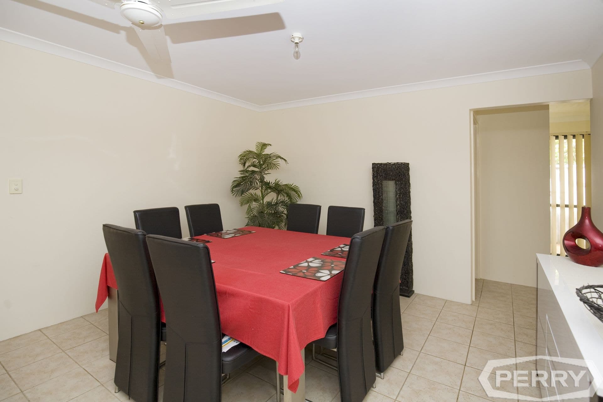 1/75 Hickman Road Silver Sands WA, Silver Sands - Thumbnail 6