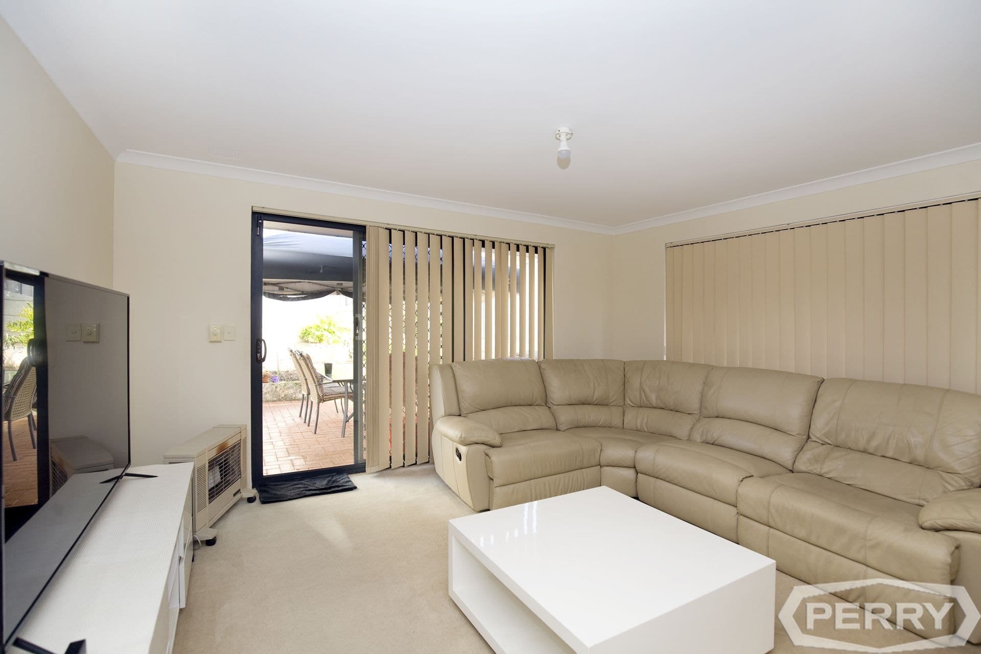 1/75 Hickman Road Silver Sands WA, Silver Sands - Thumbnail 7