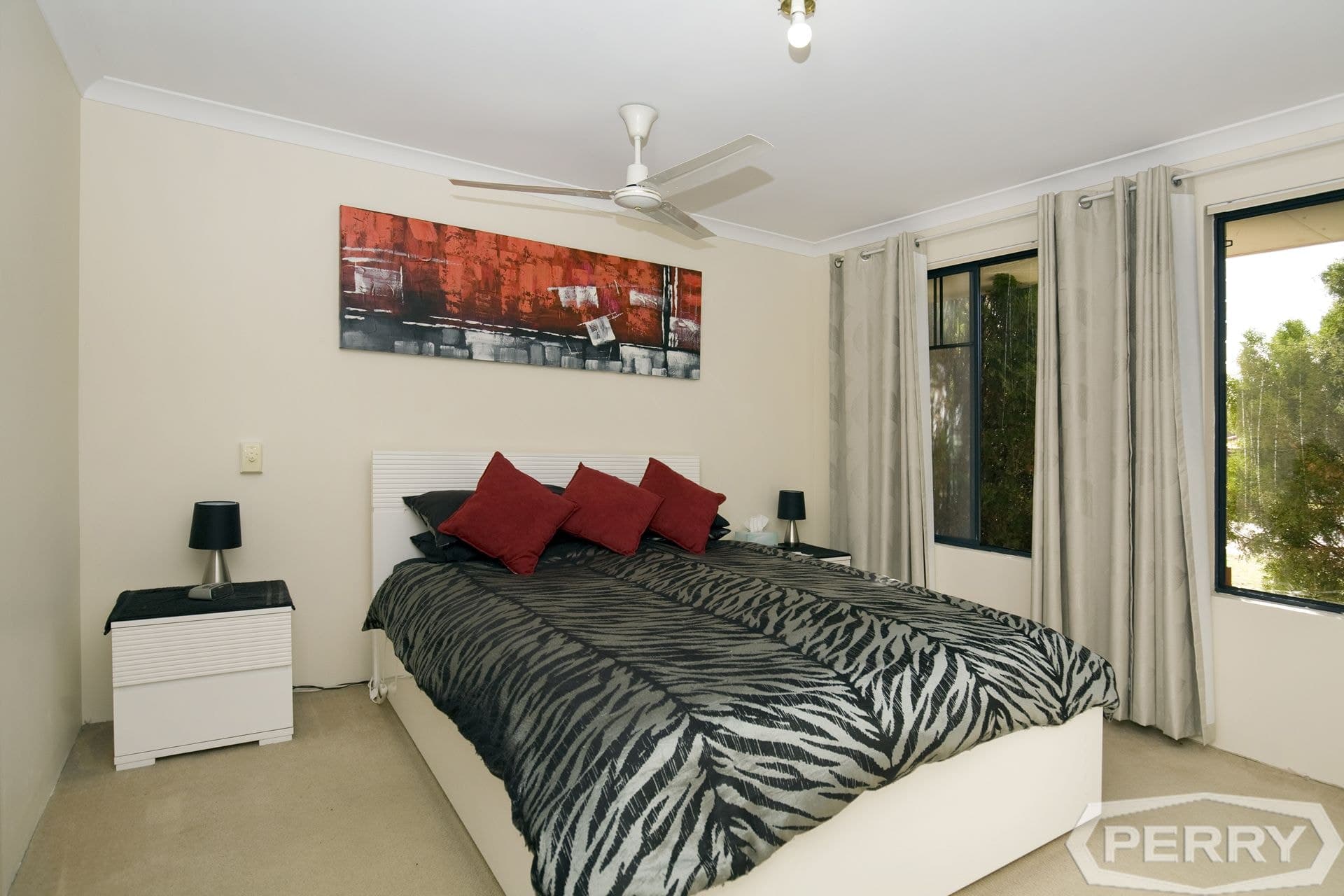 1/75 Hickman Road Silver Sands WA, Silver Sands - Thumbnail 8