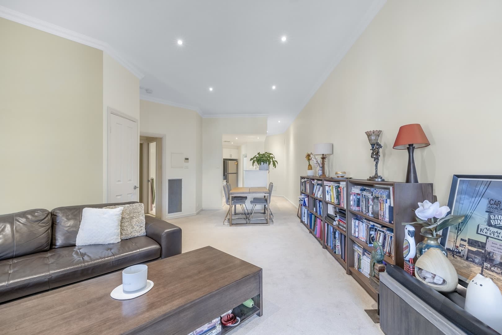 14/20 New South Wales Crescent, Forrest ACT 2603, Forrest - Thumbnail 2