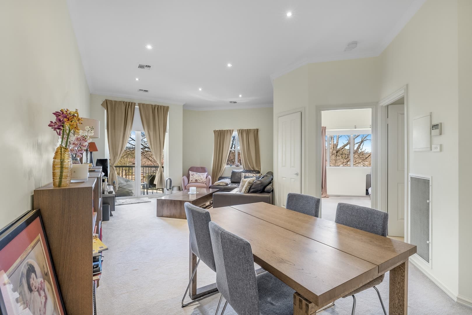 14/20 New South Wales Crescent, Forrest ACT 2603, Forrest - Thumbnail 4