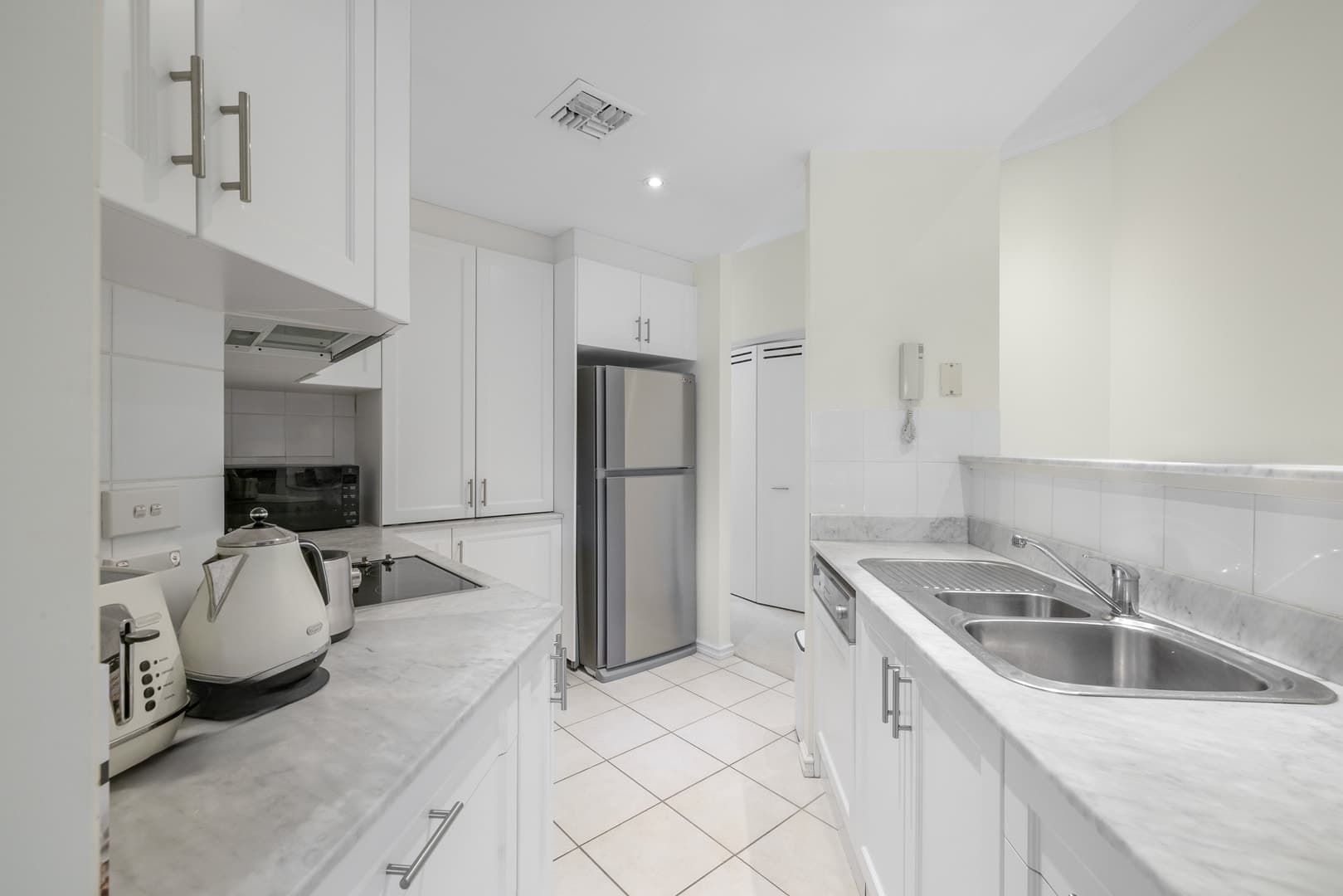 14/20 New South Wales Crescent, Forrest ACT 2603, Forrest - Thumbnail 5