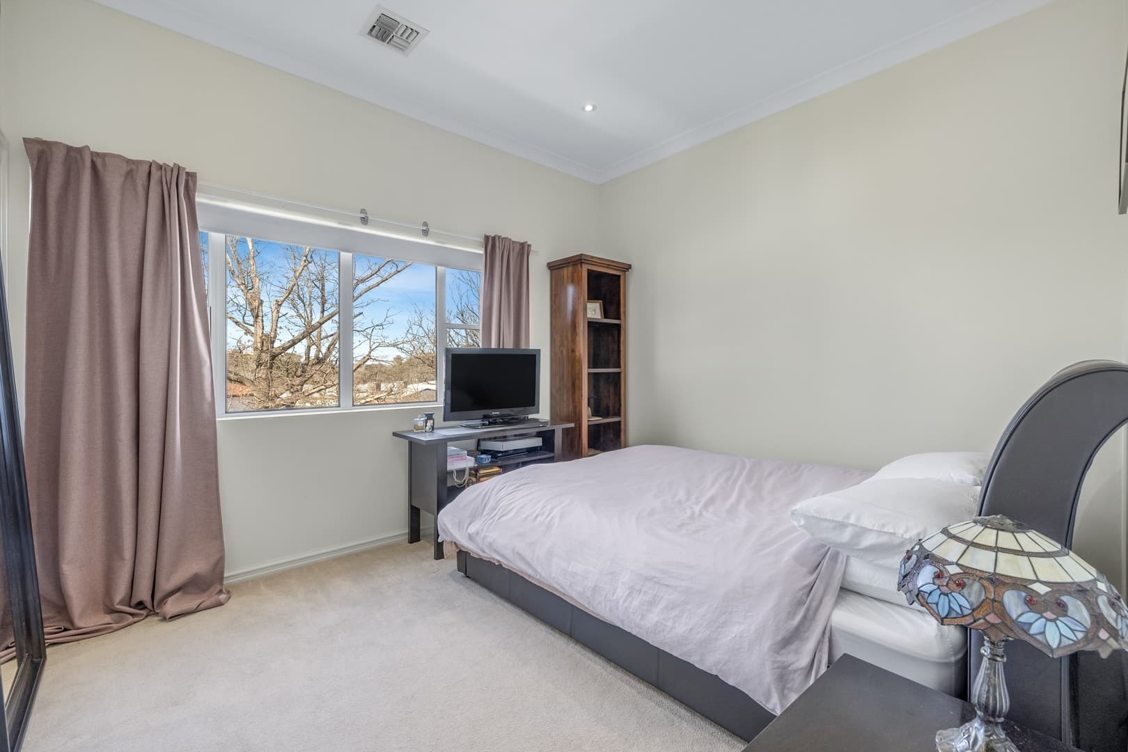14/20 New South Wales Crescent, Forrest ACT 2603, Forrest - Thumbnail 6