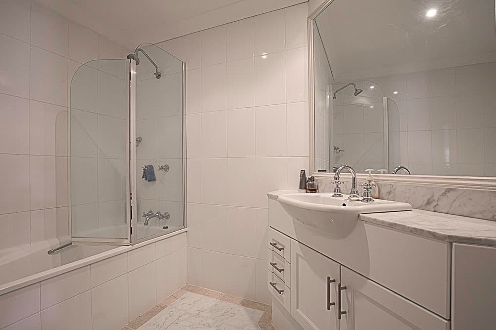 14/20 New South Wales Crescent, Forrest ACT 2603, Forrest - Thumbnail 7