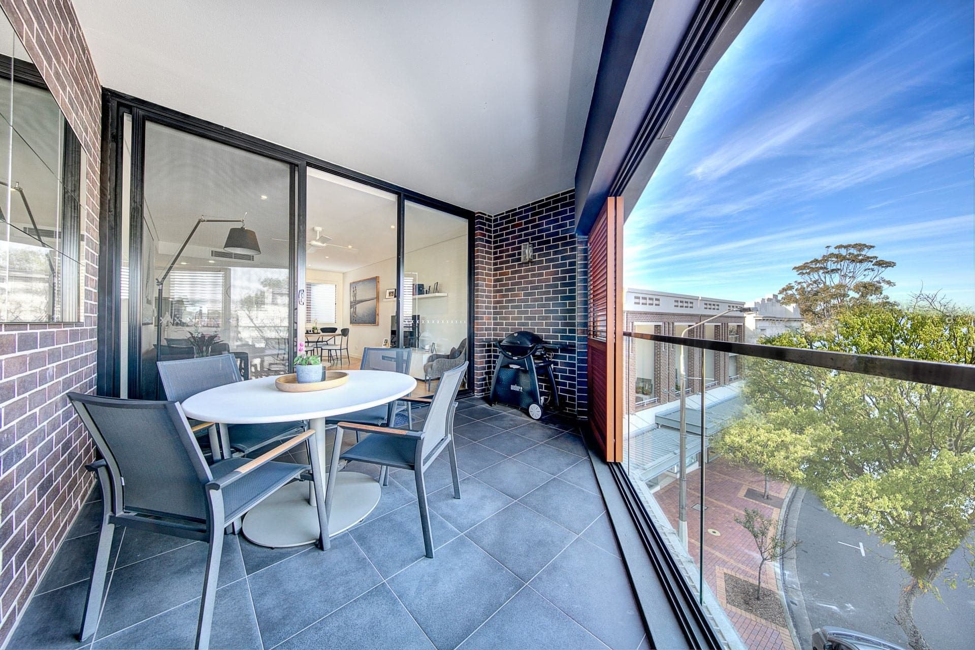 15/1 - 5 Mandolong Road, Mosman, Mosman - Image 1