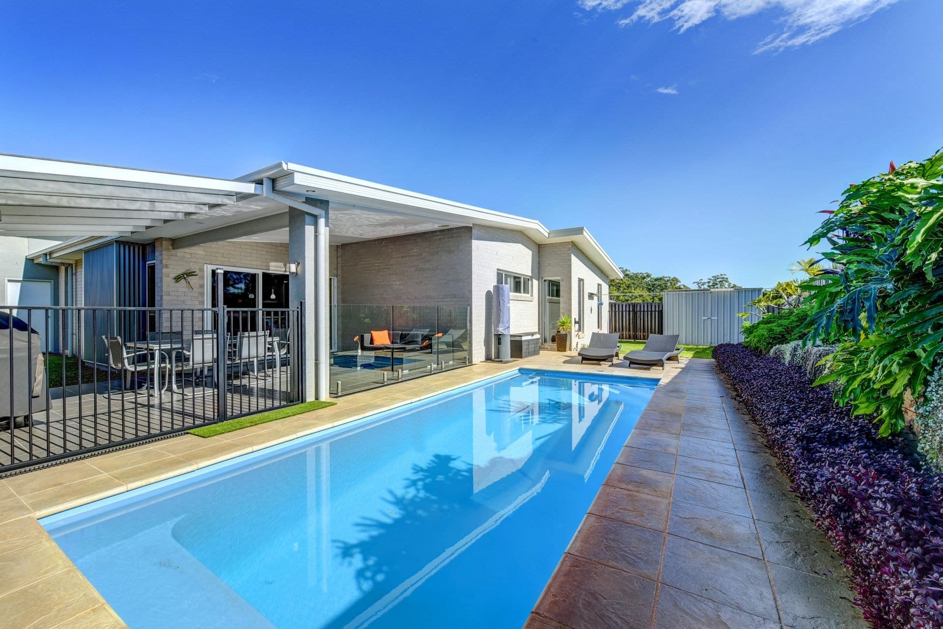 13 Echidna Street Port Macquarie NSW, Port Macquarie - Image 1