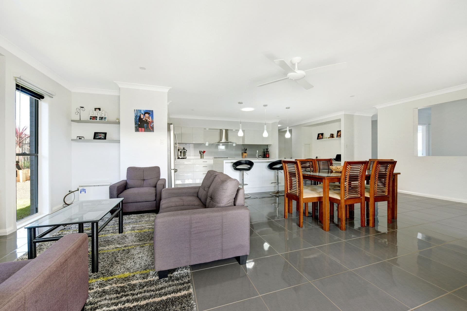 13 Echidna Street Port Macquarie NSW, Port Macquarie - Thumbnail 6