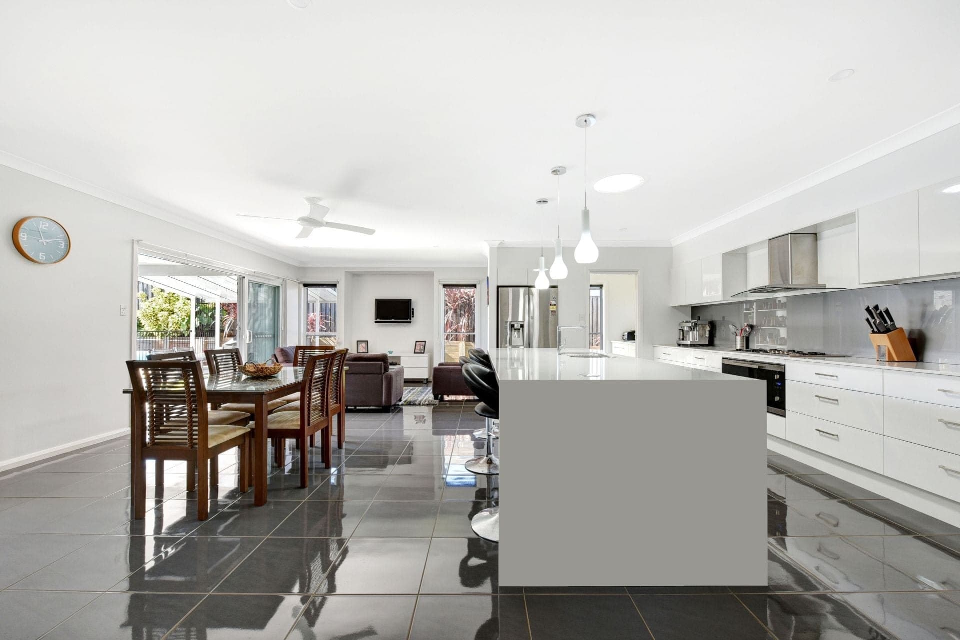13 Echidna Street Port Macquarie NSW, Port Macquarie - Thumbnail 8