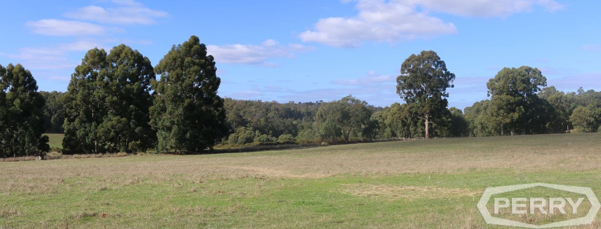 102/2192 Pinjarra-Williams Road Dwellingup WA, Dwellingup - Thumbnail 2