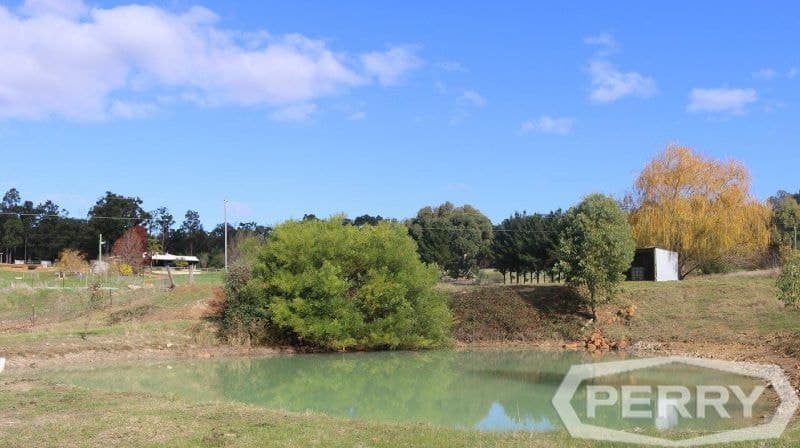 102/2192 Pinjarra-Williams Road Dwellingup WA, Dwellingup - Thumbnail 3