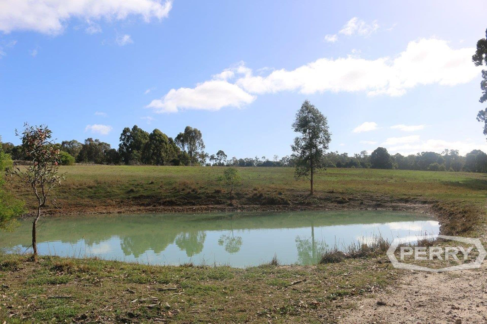 102/2192 Pinjarra-Williams Road Dwellingup WA, Dwellingup - Thumbnail 5