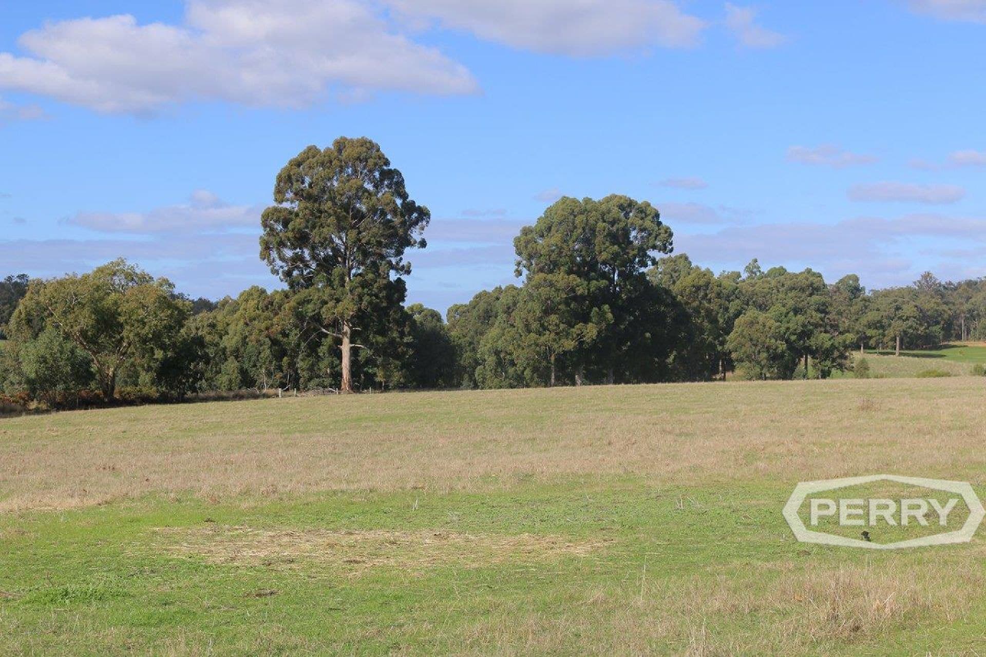 102/2192 Pinjarra-Williams Road Dwellingup WA, Dwellingup - Thumbnail 6