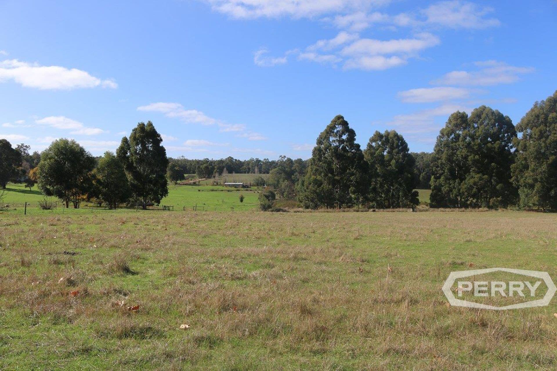 102/2192 Pinjarra-Williams Road Dwellingup WA, Dwellingup - Thumbnail 7