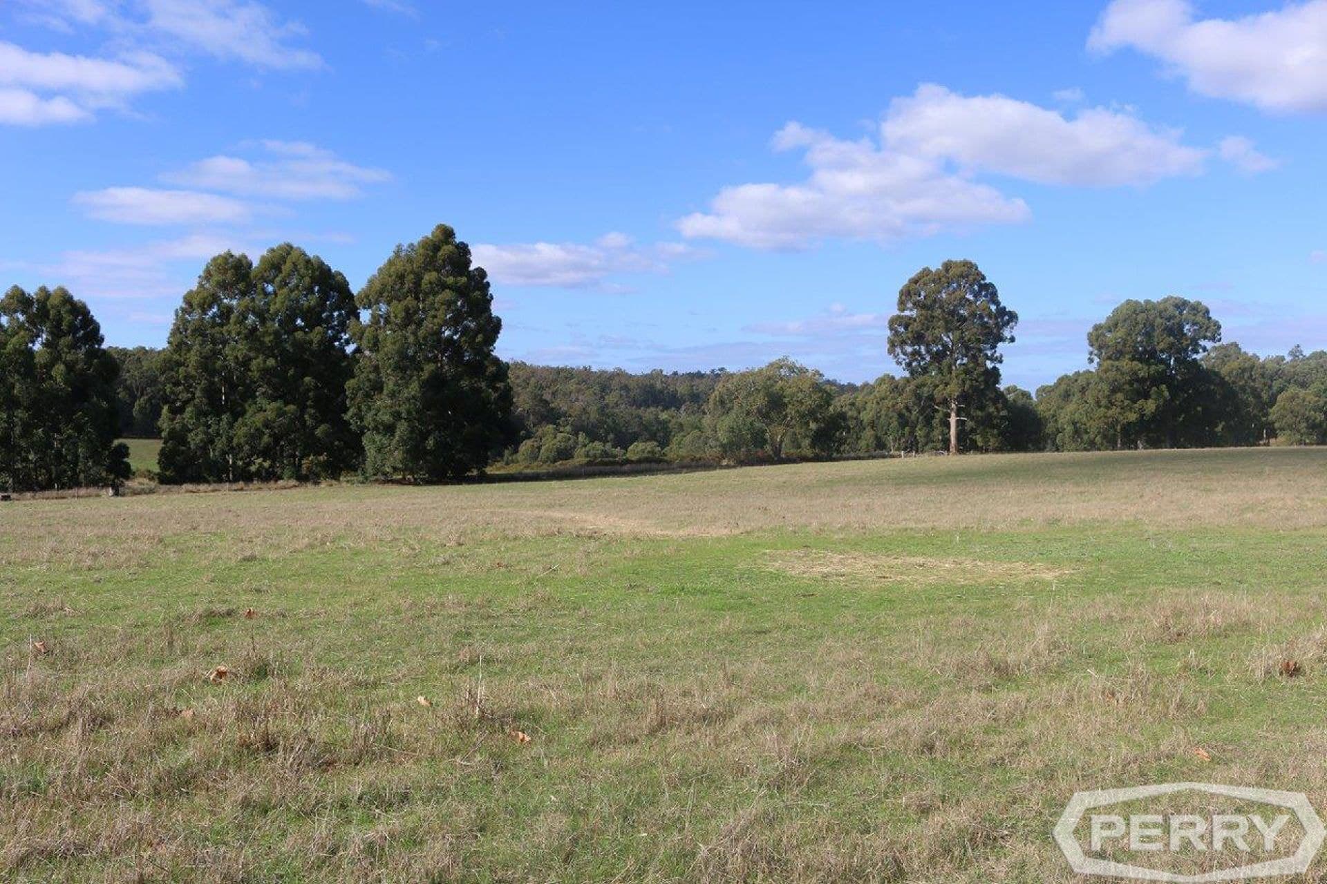 102/2192 Pinjarra-Williams Road Dwellingup WA, Dwellingup - Thumbnail 8