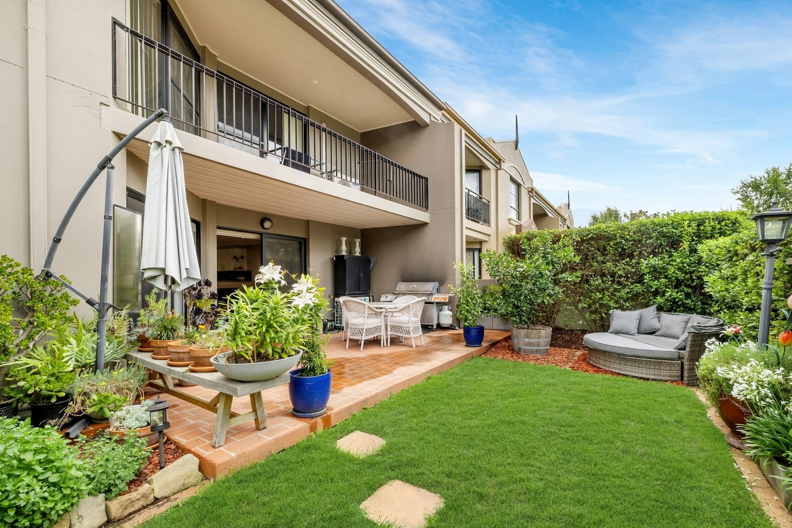 9/5 Wise Street, Braddon ACT 2612, Braddon - Image 1
