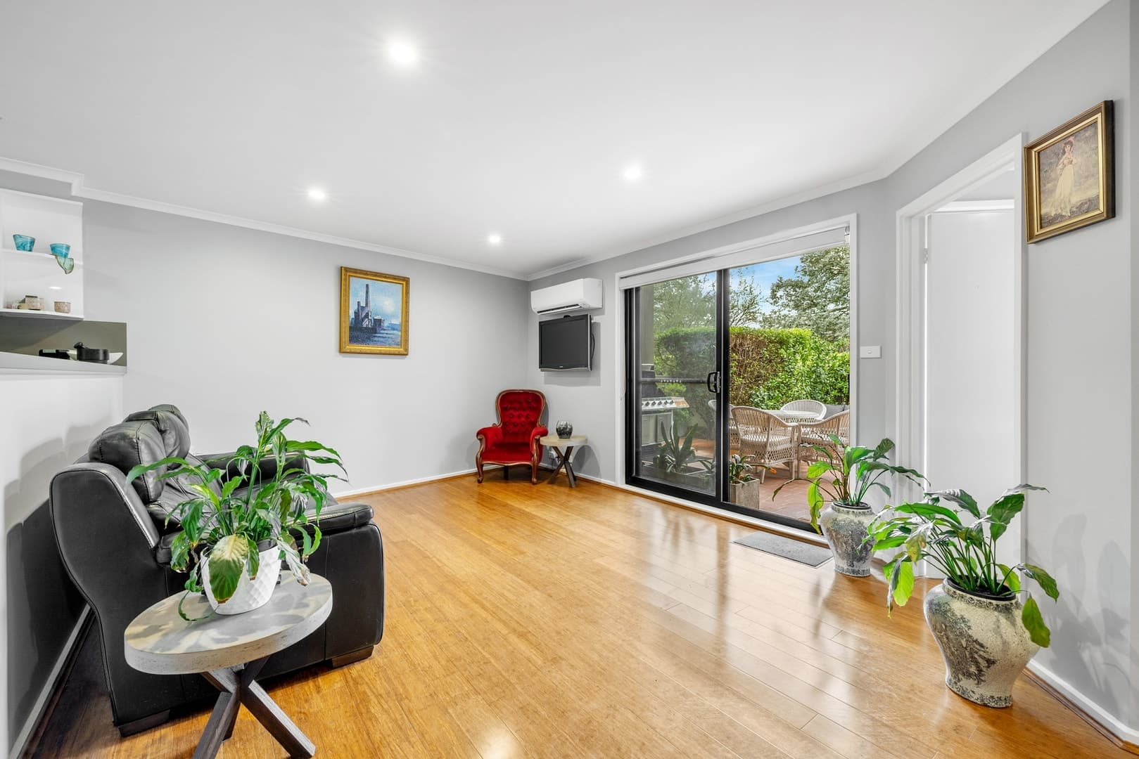9/5 Wise Street, Braddon ACT 2612, Braddon - Thumbnail 3