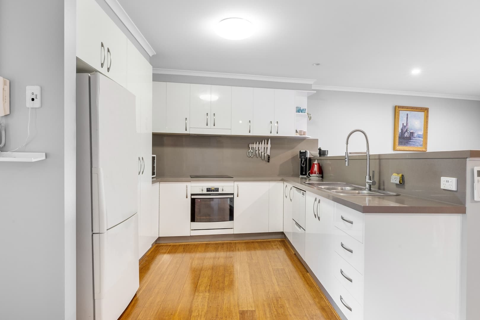 9/5 Wise Street, Braddon ACT 2612, Braddon - Thumbnail 4