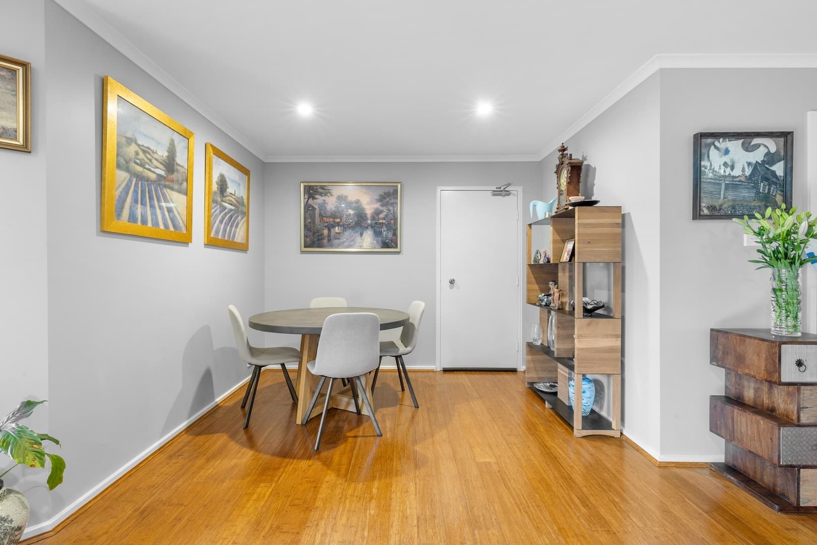 9/5 Wise Street, Braddon ACT 2612, Braddon - Thumbnail 5