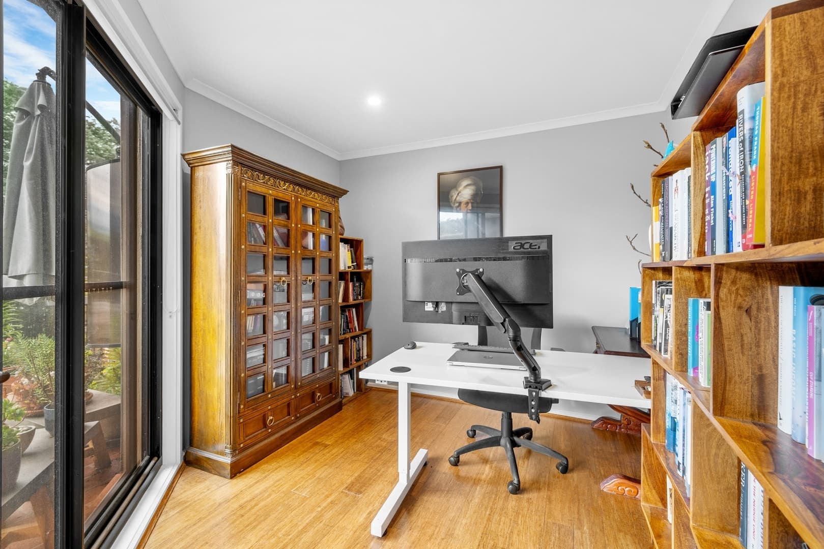 9/5 Wise Street, Braddon ACT 2612, Braddon - Thumbnail 6