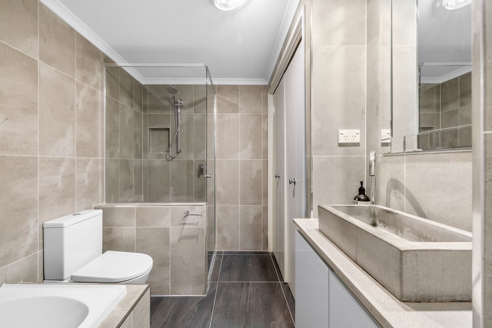 9/5 Wise Street, Braddon ACT 2612, Braddon - Thumbnail 7