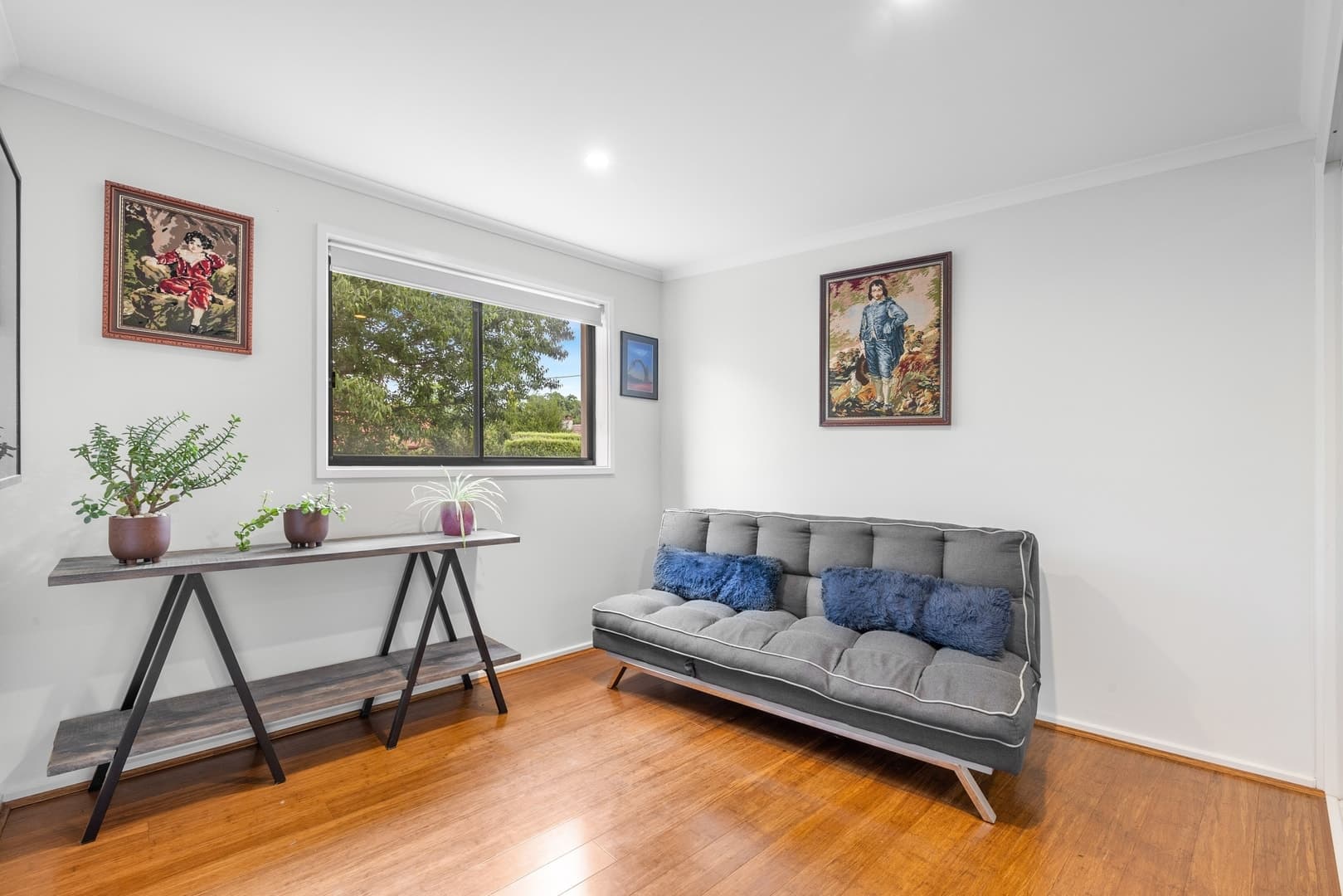9/5 Wise Street, Braddon ACT 2612, Braddon - Thumbnail 8