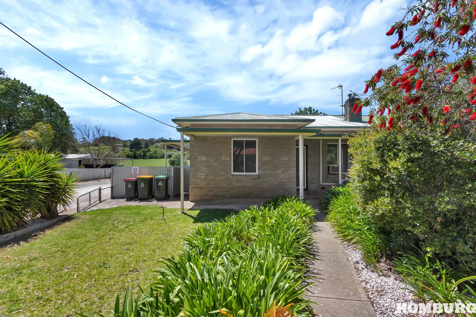 37 Jubilee Avenue, ANGASTON, Angaston - Image 1