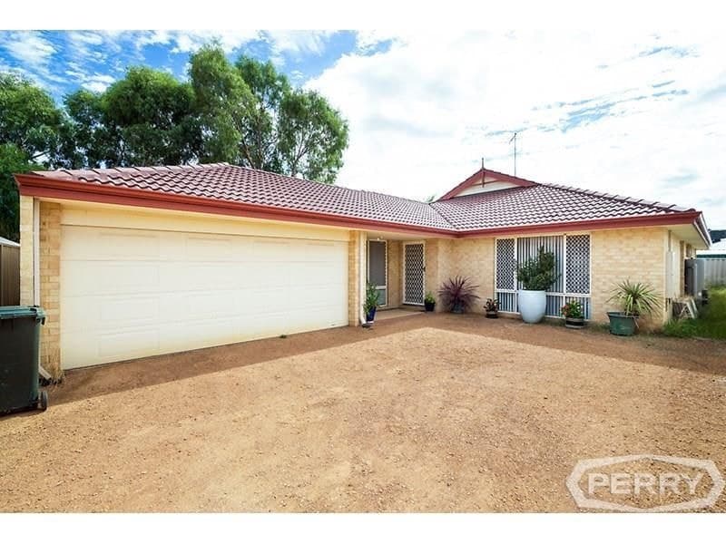 3A Kincaid Road GREENFIELDS WA, Greenfields - Image 1