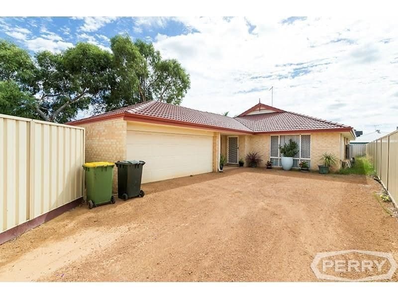 3A Kincaid Road GREENFIELDS WA, Greenfields - Thumbnail 2