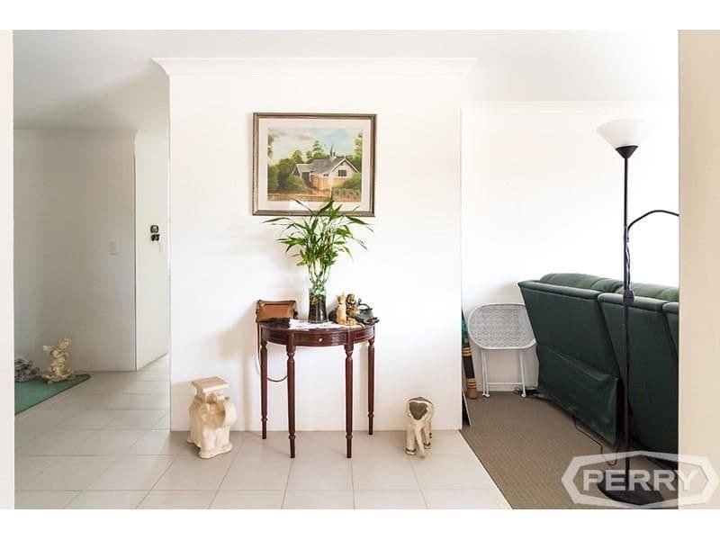 3A Kincaid Road GREENFIELDS WA, Greenfields - Thumbnail 3