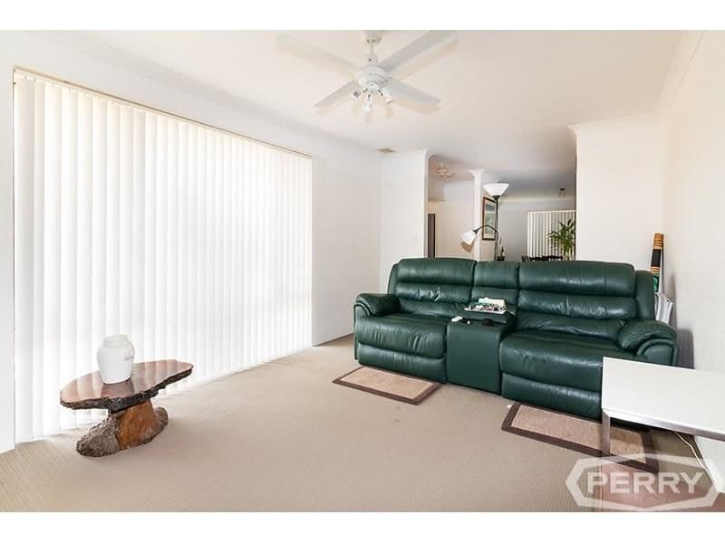 3A Kincaid Road GREENFIELDS WA, Greenfields - Thumbnail 4