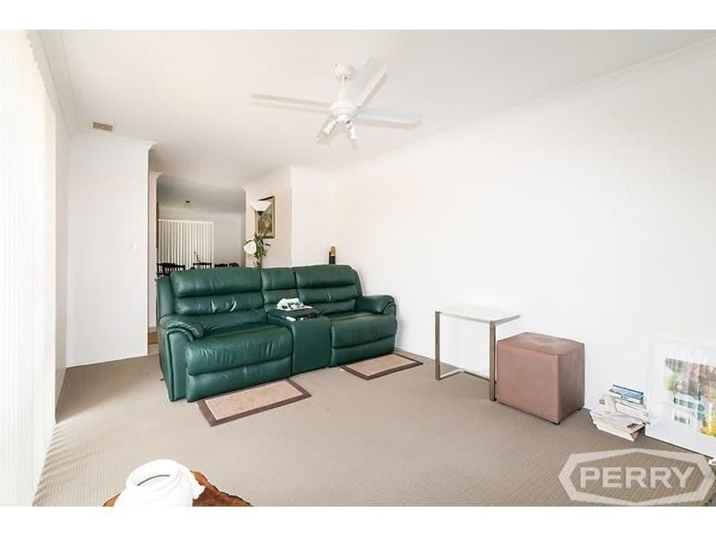 3A Kincaid Road GREENFIELDS WA, Greenfields - Thumbnail 5