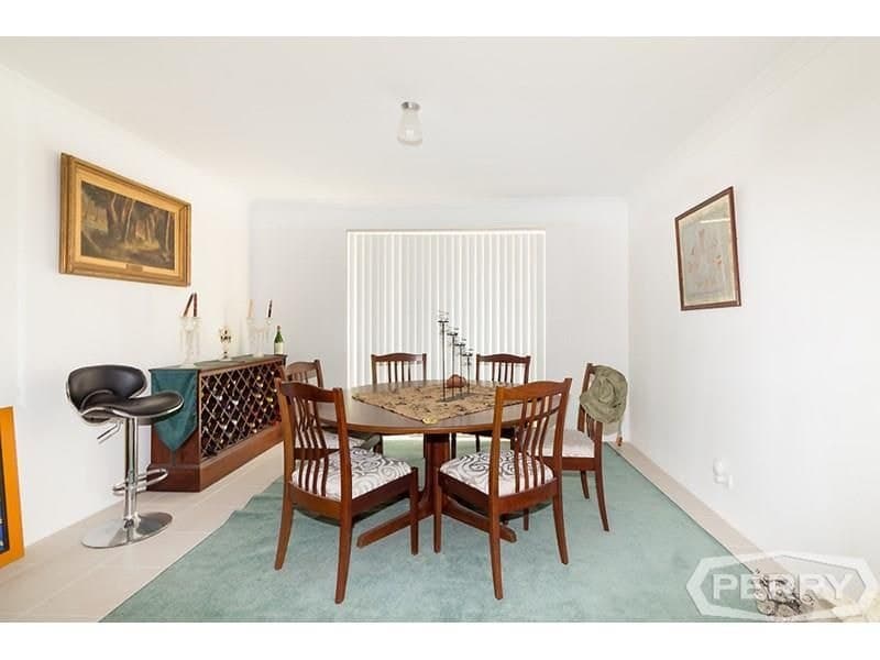 3A Kincaid Road GREENFIELDS WA, Greenfields - Thumbnail 6