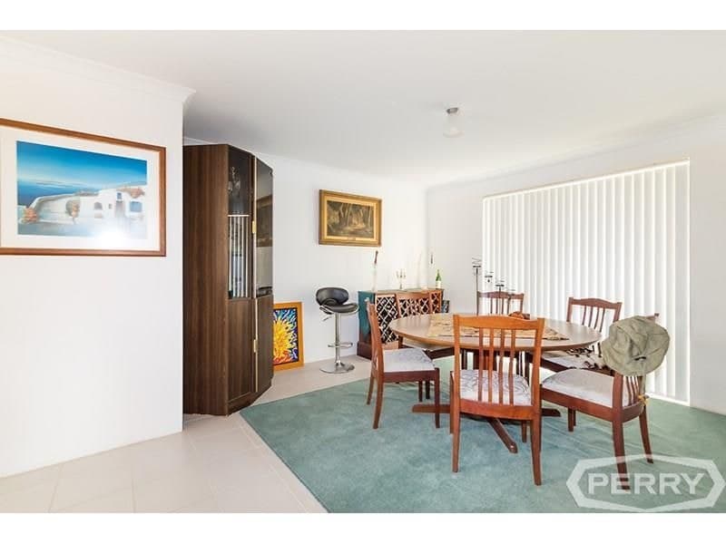 3A Kincaid Road GREENFIELDS WA, Greenfields - Thumbnail 7