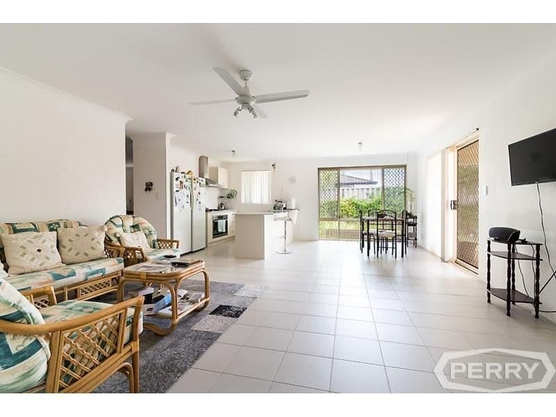 3A Kincaid Road GREENFIELDS WA, Greenfields - Thumbnail 8