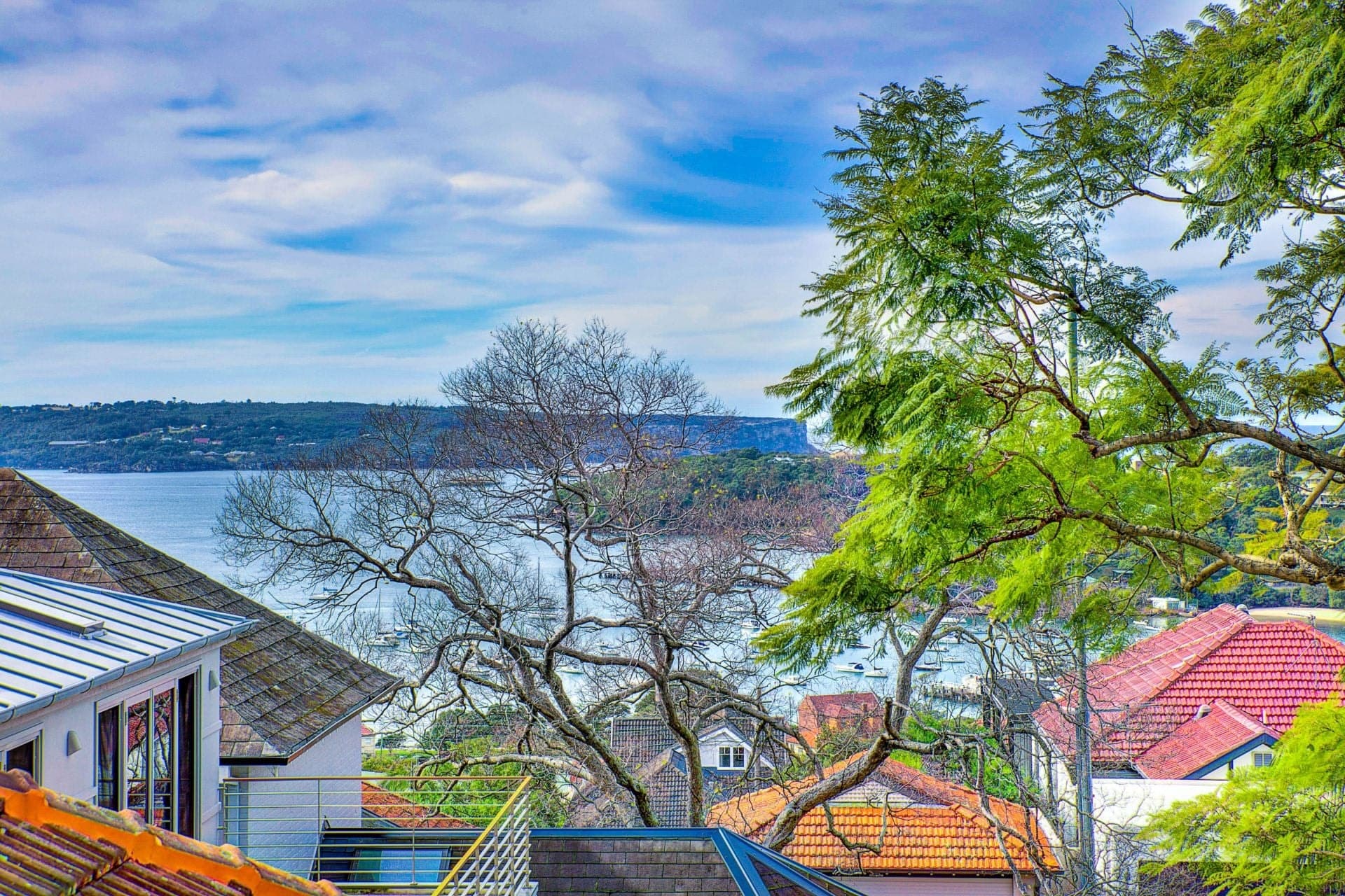 2/79A Muston Street, Mosman, Mosman - Image 1