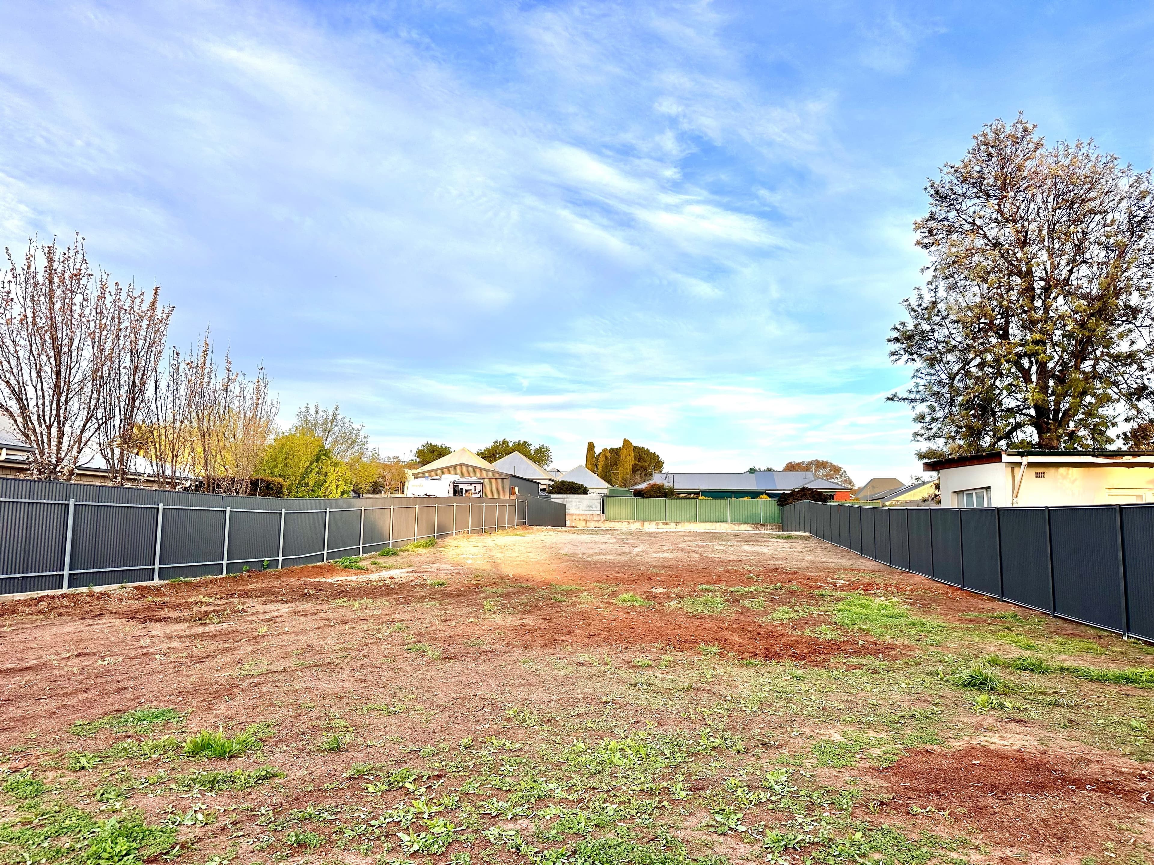 Lot 581 Kook Street, TANUNDA, SA 5352, Tanunda - Image 1
