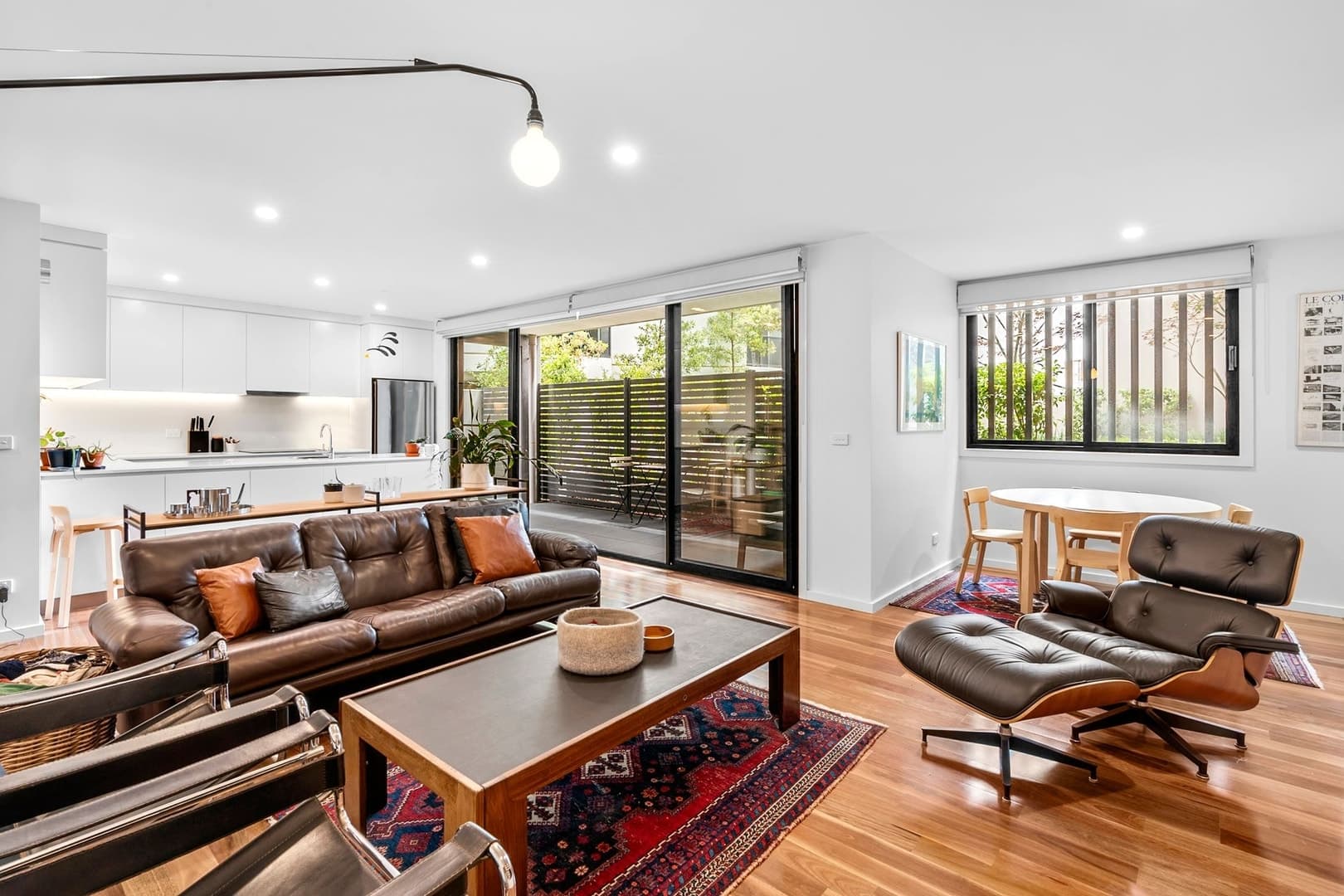 4/111 Canberra Avenue, Griffith ACT 2603, Griffith - Image 1