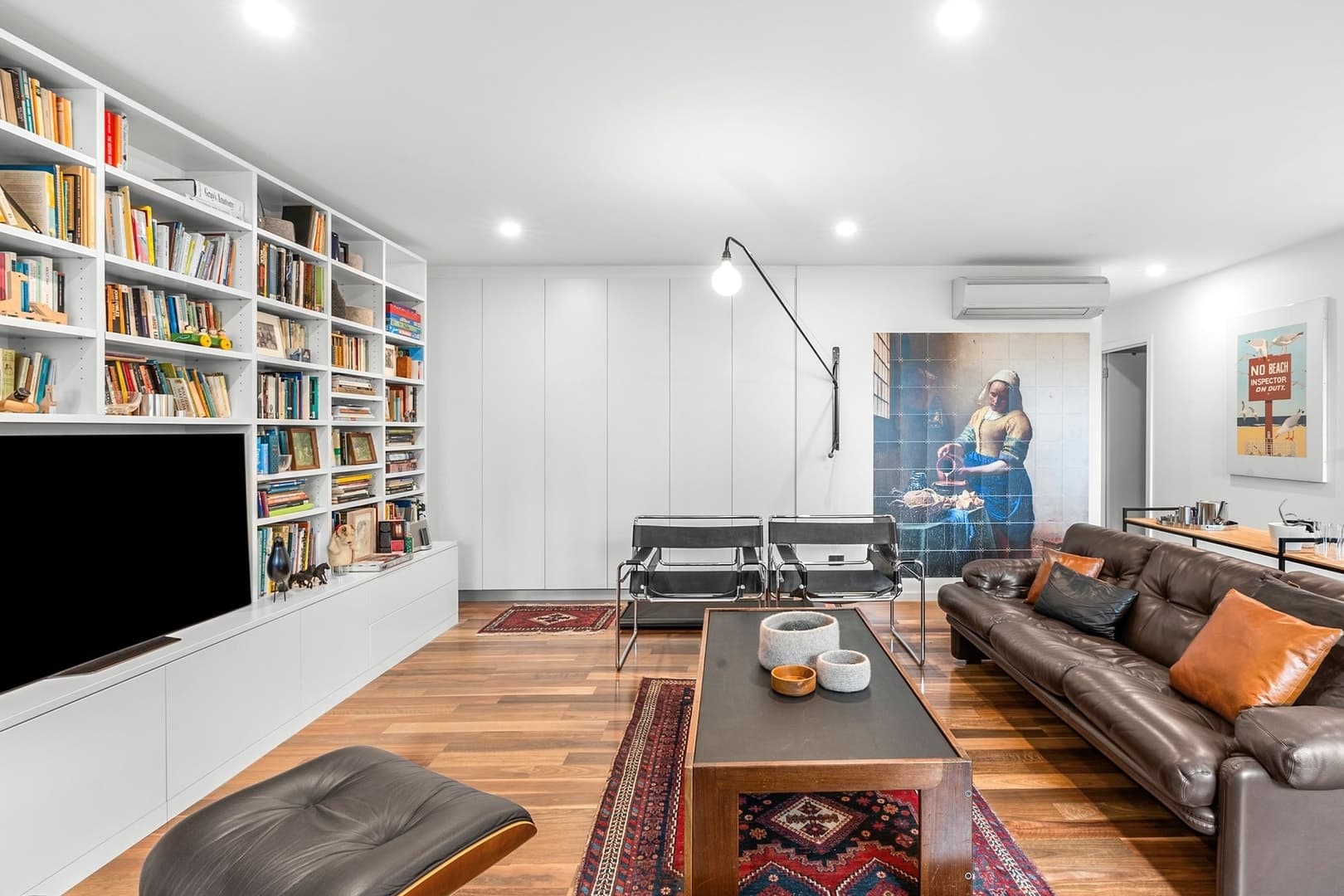 4/111 Canberra Avenue, Griffith ACT 2603, Griffith - Thumbnail 2