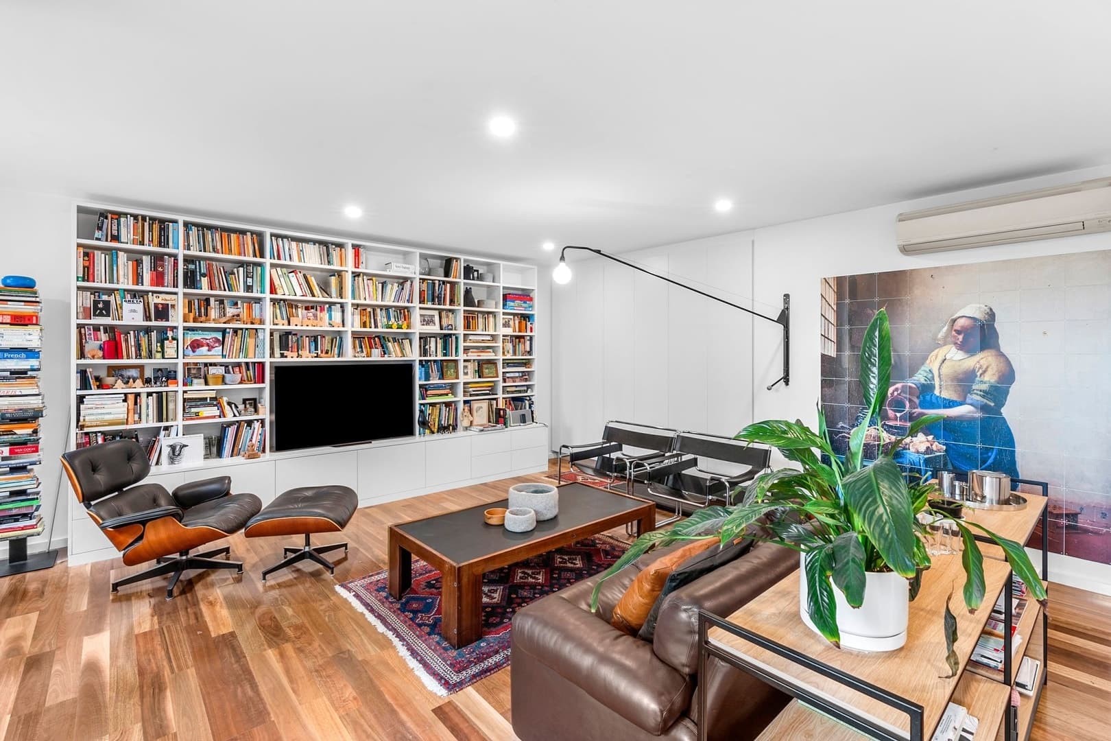 4/111 Canberra Avenue, Griffith ACT 2603, Griffith - Thumbnail 3