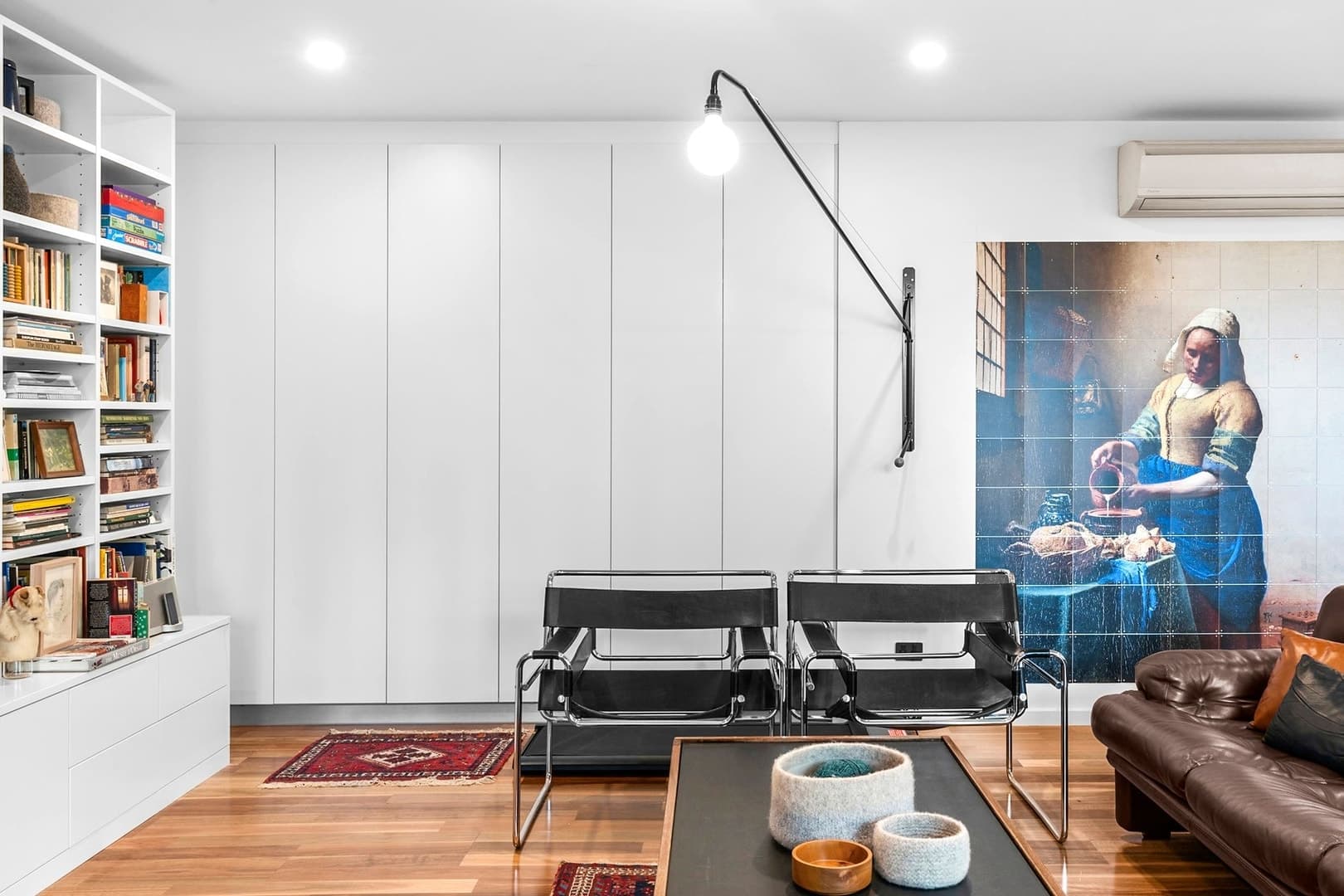 4/111 Canberra Avenue, Griffith ACT 2603, Griffith - Thumbnail 4