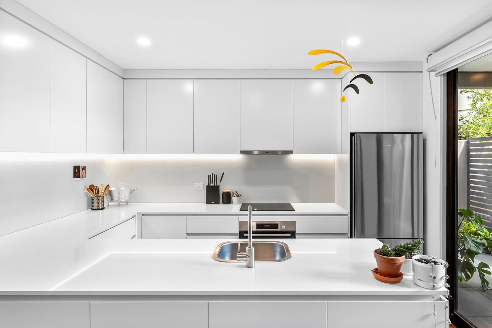 4/111 Canberra Avenue, Griffith ACT 2603, Griffith - Thumbnail 5