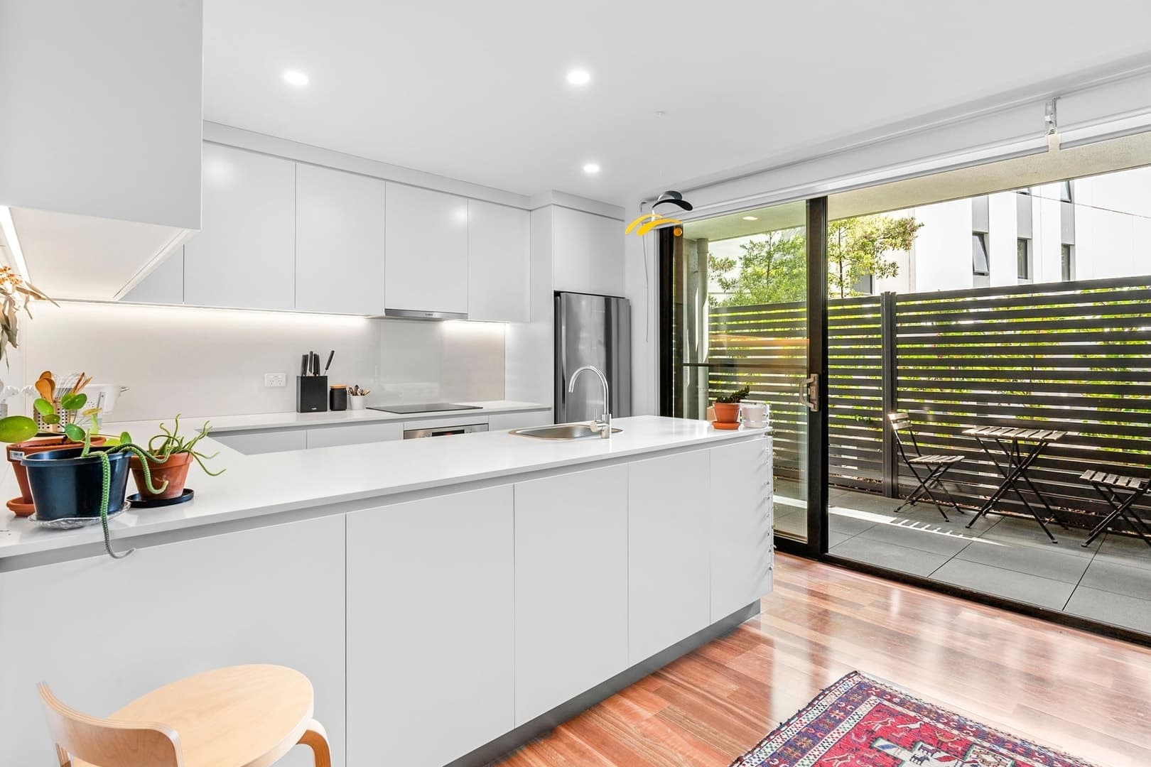 4/111 Canberra Avenue, Griffith ACT 2603, Griffith - Thumbnail 6